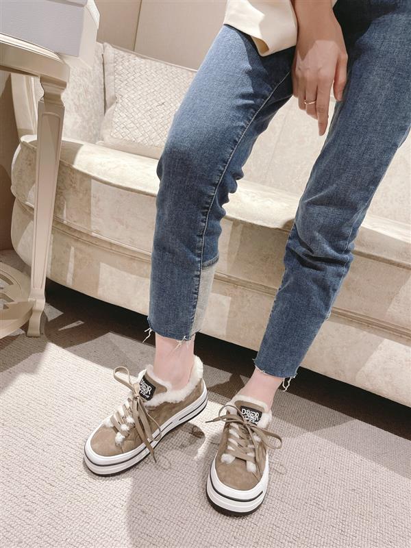 202435223653841 2402023